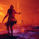 Image for article titled Control Publisher Posts 'Explanation' About Next-Gen Upgrades That Doesn't Explain Much